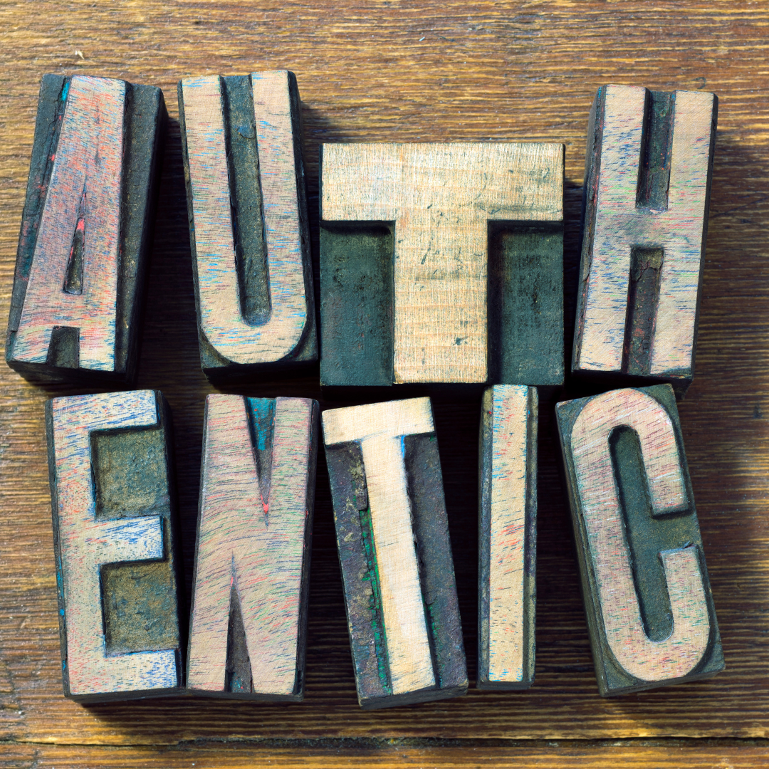 Authentic Brands for Eco Businesses